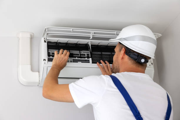 Best Residential HVAC in Bethesda, OH